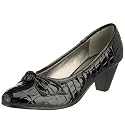 Lotus Women's Kadee Court