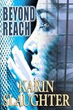 Beyond Reach