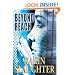 Beyond Reach (Grant County Series)