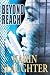 Book Beyond Reach (Grant County Series)