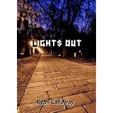 Lights Out