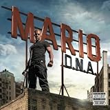 D.N.A. [Explicit]