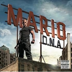 Break Up [Explicit]