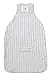 Merino Kids Winter-Weight Baby Sleep Bag for Babies 0-2 Years