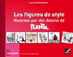Bescherelle - Les figures de style il...