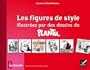 Bescherelle - Les figures de style illustr�es par des dessins de Plantu