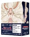 ダンス イン ザ ヴァンパイアバンド 第4巻 [Blu-ray]