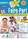 Faire-Part