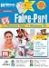 Faire-Part Faire-Part