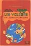 Les volcans et leurs �ruptions