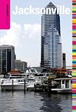 Insiders' Guide to Jacksonville, 3rd (Insiders' Guide Series)