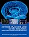 Revision MCQs and EMIs for the MRCPsych: Practice Questions and Mock Exams for the Written Papers