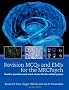 Revision MCQs and EMIs for the MRCPsych: Practice Questions and Mock Exams for the Written Papers