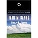 Paul Ruffle's Book List 1