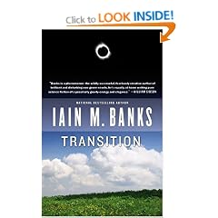 Transition