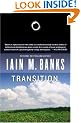 Transition