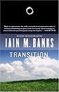 Transition