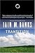 Transition