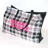 SHAKE SHAKE 2009���V�t���� 5��~�G2100059