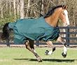 TuffRider 600 D Turnout Sheets