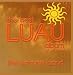 Price Comparison : The Best Luau Album Of All Time