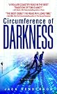 Circumference of Darkness