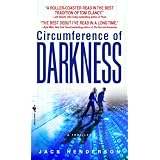 Circumference of Darkness
