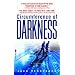 Circumference of Darkness
