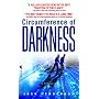 Circumference of Darkness