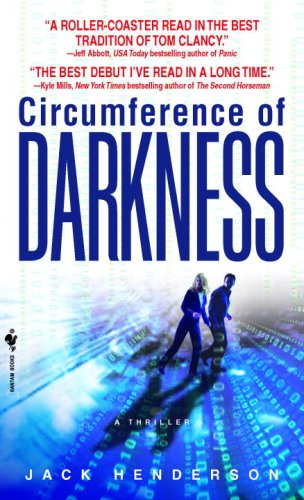 circumference of darkness