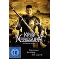 King Naresuan - Der Herrscher von Siam