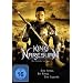 King Naresuan - Der Herrscher von Siam