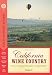 Compass American Guides: California Wine Country