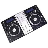 ���i�̏ڍ�