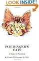 Pottenger's Cats: A Study in Nutrition