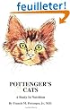 Pottenger's Cats: A Study in Nutrition