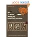 The Zombie Combat Manual: A Guide to Fighting the Living Dead