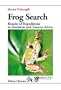 Frog Search Results of Expeditions to Southern and Eastern Africa