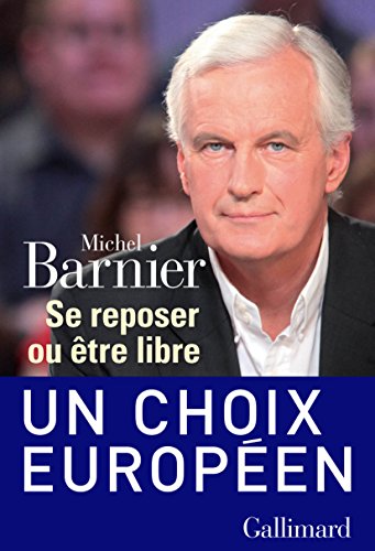 Se reposer ou être libre Se reposer ou être libre