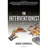 The Interventionist