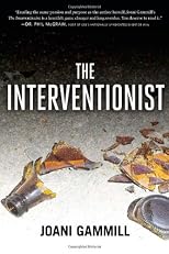 The interventionist