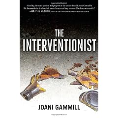 The Interventionist