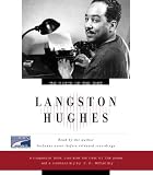 Langston Hughes (Voice of the Poet)