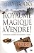 Le royaume magique de Landover, Tome 1 : Royaume magique à vendre ! (Broché)