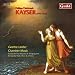 Philipp Christoph Kayser: Goethe-Lieder; Chamber Music