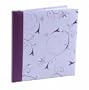 Goldbuch 41079 - Poesiealbum Vintage Flower