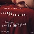 Liebespaarungen