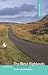 West Highlands (Luath Guides)
