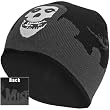 Misfits - Graveyard Beanie