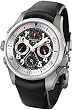 Girard-Perregaux Sport Classique R&D 01 BMW Oracle Racing Limited Edition Mens Watch 49930-21-613-FK6A